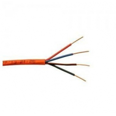 КПСнг-FRLS 2х2х0,75 (СПКБ Техно)