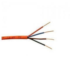 КПСнг-FRLS 2х2х1,5 (СПКБ Техно)