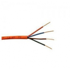 КПСнг-FRLS 2х2х2,5 (СПКБ Техно)