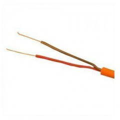 КПСнг-FRHF 1х2х1 (СПКБ Техно)