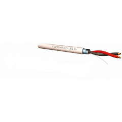 КСВЭВнг-LSLTx 4х0,5