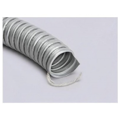 Металлорукав Р3-ЦХ 22 (50м)