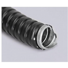 Металлорукав Р3-ЦП 22 (50м)