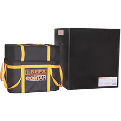 ФОНТАН-4 МК500