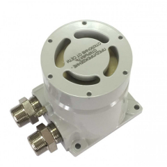 ExОППЗ-2В-А-Б