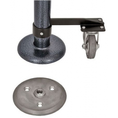 Ростов-Дон стойка фиксатора ОС2акп/2-1