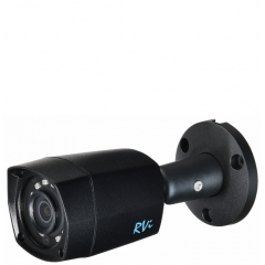 RVi-HDC421 (6) (black)