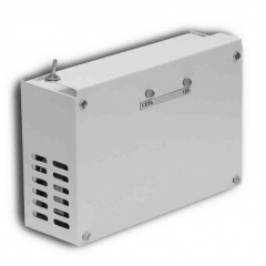 Источник бесперебойного питания СГЭП 12/05  (Распродажа. На складе 1 шт)