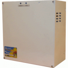 Источник бесперебойного питания СГЭП 12/4 исп.1