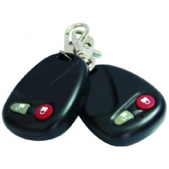 Одноканальный беспроводной комплект IDo 112 KIT (Распродажа. На складе 1 шт.)