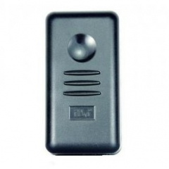 Детектор звуковой IDo 601 (Распродажа. На складе 1 шт.)