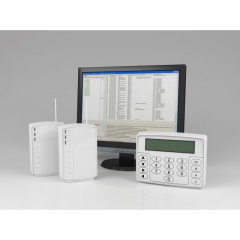 Комплект для технического специалиста  Астра-Y  (Распродажа. На складе 1 шт.)