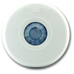 IDo 108C (Распродажа. На складе 1 шт.)