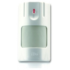 IDo 301W (Распродажа. На складе 1 шт.)