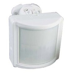 ИКД-1 (Распродажа. На складе 1 шт.)