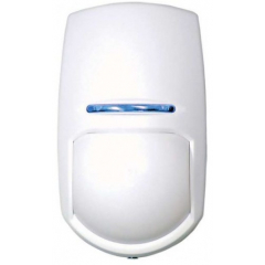 KX 15DD (Распродажа. На складе 2 шт.)