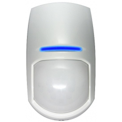 KX 10DP (Распродажа. На складе 1 шт.)