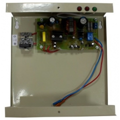 ИВЭПР 1230 РМ-7 (Распродажа. На складе 1 шт.)