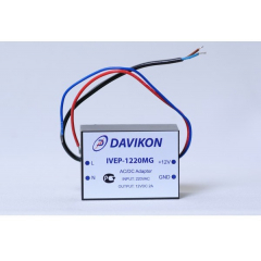 IVEP-1220MG