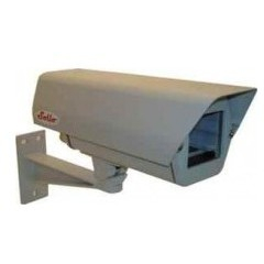 SOLLO-700CS-01 (Распродажа. На складе 1 шт.)