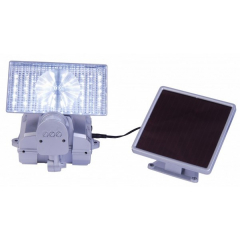 L252-850-70х50 (Распродажа. На складе 1 шт.)