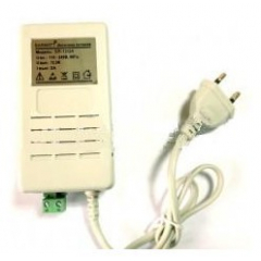 SR-12/0.5A (Распродажа. На складе 1 шт.)