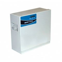 ИВЭПР 112-2-2 исп. 1k-T источник питания (Распродажа. На складе 1 шт.)