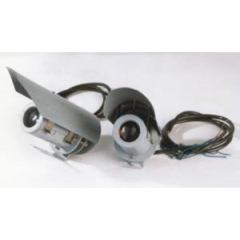 МИК-03 (6 лучей)