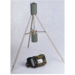 Фортеза-12М 200 м