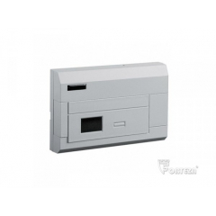 Ретранслятор-М 3000м