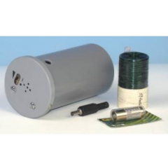 Москит-СТ (стационарный)