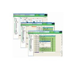 ЮНИТРОНИК  АРМ  Мониторинг