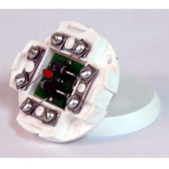 КЦ-2 устройство контроля цепей оповещателей