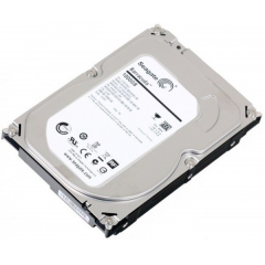 Жесткий диск 1 Tb ST1000DM003