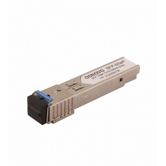 SFP-S5a/F