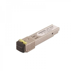 SFP-S5b/F
