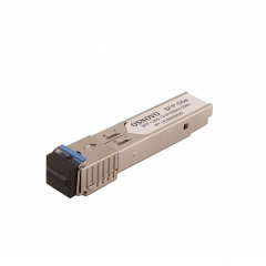 SFP-S5a