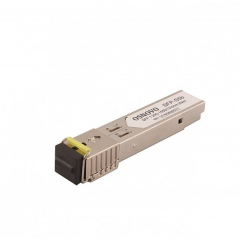 SFP-S5b