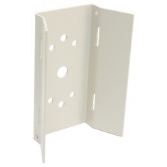 Кронштейн  Tfortis