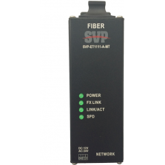 SVP-E1111-A-MT