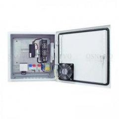 OS-44T1 (SW-8091/IC)