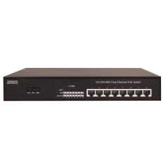 SW-20800/B(12/24/48)