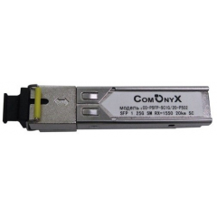 CO-PSFP-SC1G/20-P503