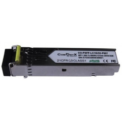 CO-PSFP-LC1G/20-P507