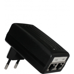 PSE-PoE.220AC/15VA