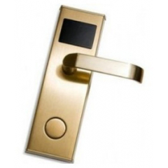 Z-7 EHT золото