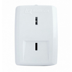 ИО 32920-2 прот. R3