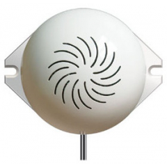 Иволга-3 (ПКИ-3)