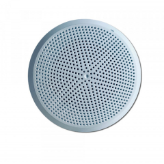 С-ТЛ-100В 1/3 Вт исп. 2