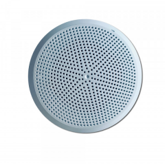 С-5Л исп.2 (4 Ом)